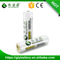 GLE 18650 Li-ion 3.7 v 2000mAh Bateria Recarregável de Ciclo Profundo